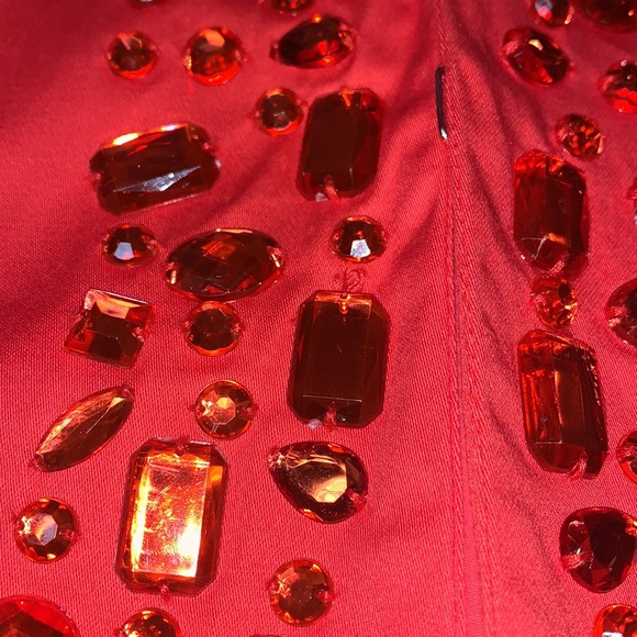 Chit chat blazer - Picture 3 of 8